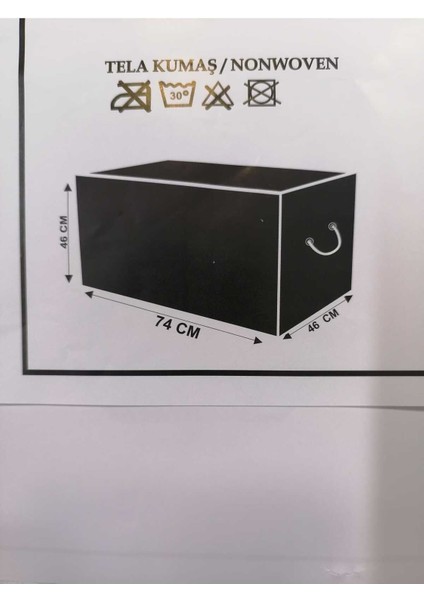 Krem Renkli Kapıtoneli Saten Çeyizlik Hurç Seti, Fermuarlı ve Güpürlü Lüx Tasarım modelleri