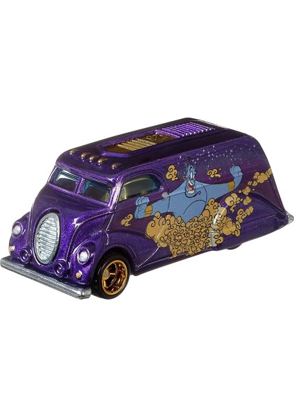 Premium Aladdin 2/5 - Deco Delivery GJR23 fiyatları