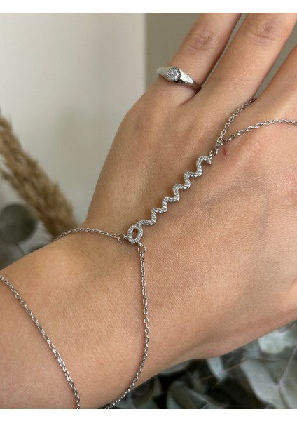 Yılan Desenli Şahmeran fiyatları