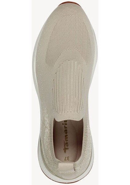 Tamarıs Kadın Ayakkabı 1-24752-44-498 modelleri