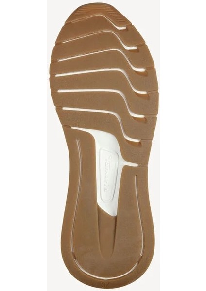 Tamarıs Kadın Ayakkabı 1-24752-44-498 fırsatları