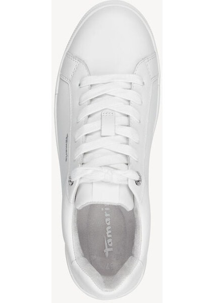 Tamarıs Kadın Ayakkabı 1-23622-42-146 modelleri