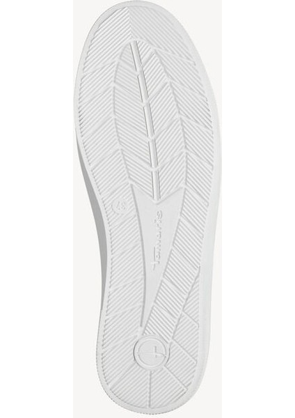 Tamarıs Kadın Ayakkabı 1-23622-42-146 fırsatları