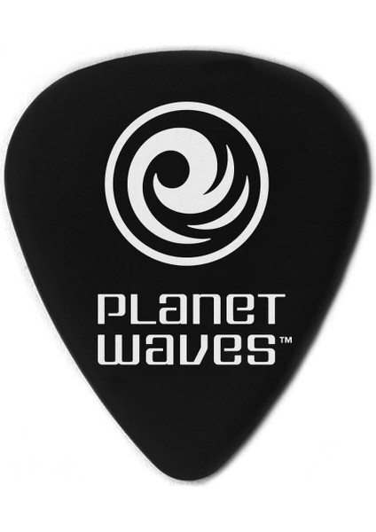 Kalın Siyah Pena 25'li Paket, Güçlü ve Dayanıklı, Müzik ve Sanat Için Ideal