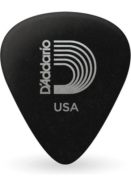 Kalın Siyah Pena 25'li Paket, Güçlü ve Dayanıklı, Müzik ve Sanat Için Ideal fiyatları