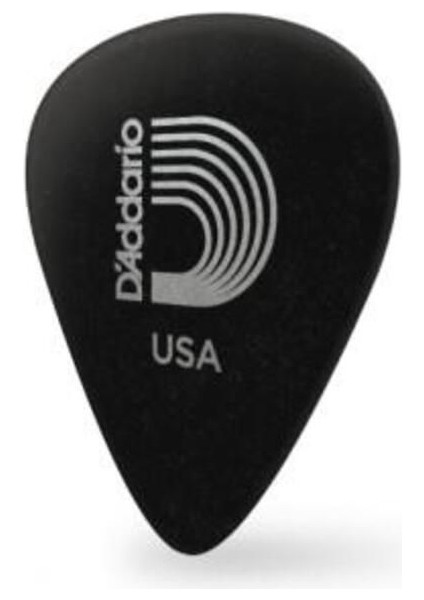 Kalın Siyah Pena 25'li Paket, Güçlü ve Dayanıklı, Müzik ve Sanat Için Ideal modelleri