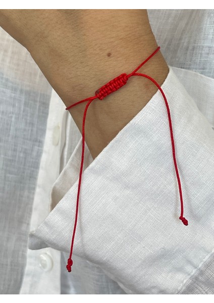 14 Ayar Altın Dorika Detaylı Natural Firuze Taşlı Zarif Altın Bileklik fiyatları