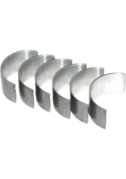 Kol Yatak 0,50MM – 77307620 Wisco – Volkswagen Golf4 Bora Polo A3 Toledo 96 ve Sonrası Uyumlu