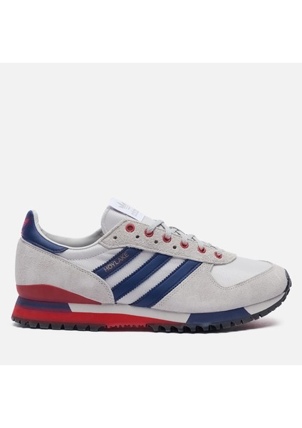 Adıdas Hoylake Spzl Unısex Ayakkabı H03884