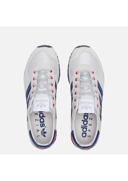 Adıdas Hoylake Spzl Unısex Ayakkabı H03884 fiyatları
