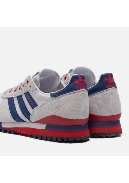 Adıdas Hoylake Spzl Unısex Ayakkabı H03884 modelleri