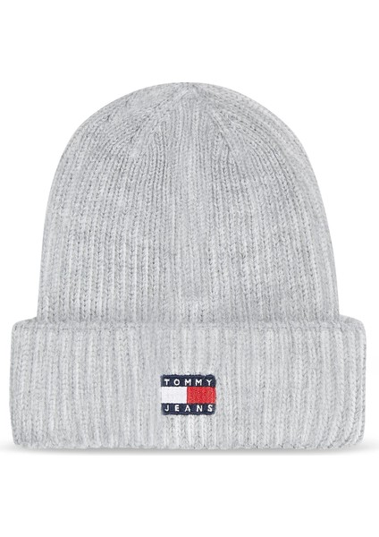 Tommy Hılfıger Kadın Bere AW0AW16785-0IM fiyatları