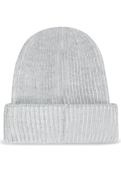 Tommy Hılfıger Kadın Bere AW0AW16785-0IM modelleri