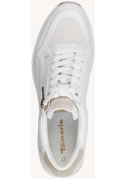 Tamarıs Kadın Ayakkabı 1-23761-42-100 modelleri