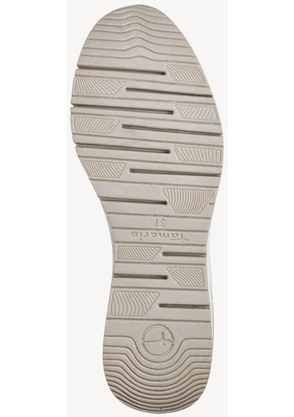 Tamarıs Kadın Ayakkabı 1-23761-42-100 fırsatları