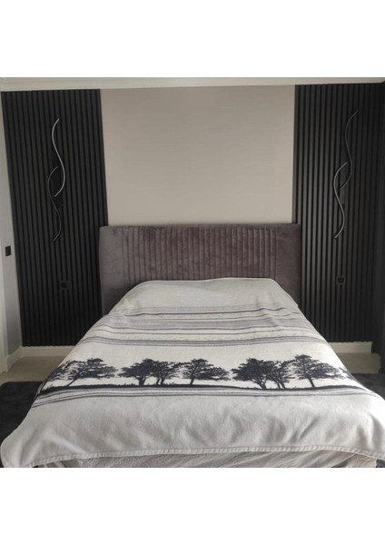 3 Renk Aplik Işık Siyah - Modern ve Şık Dekorasyon Parçası fırsatları