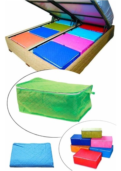 6 Adet Orta Boy Pembe Yastık Hurcu 65X40X30, Yumuşak ve Şık Tasarım fiyatları