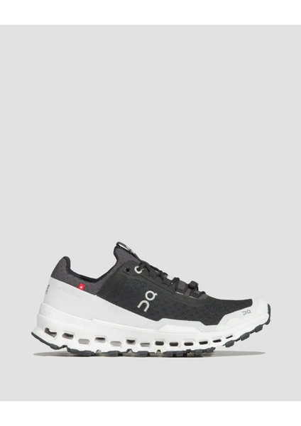 On Runnıng Kadın Ayakkabı 4499538