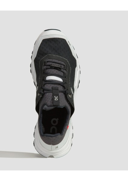 On Runnıng Kadın Ayakkabı 4499538 fiyatları