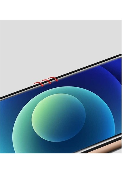 Samsung Galaxy J4 Şık Tasarımlı Standlı Verus Silikon Kılıf Verus