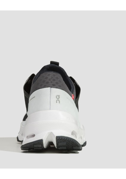 On Runnıng Kadın Ayakkabı 4499538 modelleri