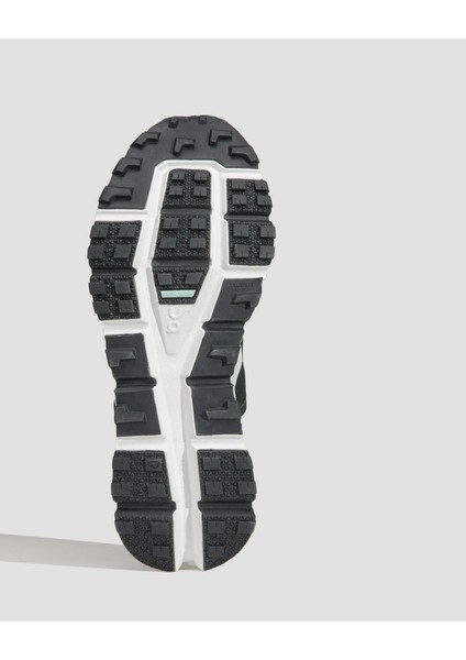 On Runnıng Kadın Ayakkabı 4499538 fırsatları