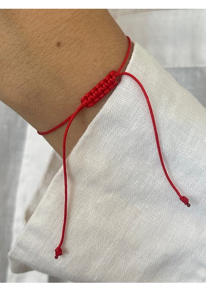 14 Ayar Altın Dorika Detaylı Doğal Firuze Taşlı Zarif Altın Bileklik modelleri