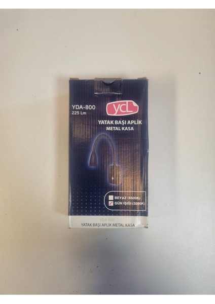 Şık Siyah Yatak Başlığı Aplike, Modern ve Zarif Tasarım fiyatları