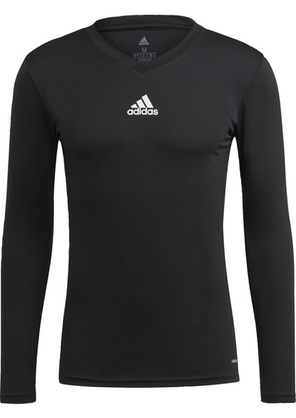 Performance GN5677 Team Base Tee