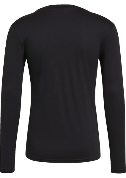 Performance GN5677 Team Base Tee fiyatları