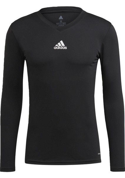 Performance GN5677 Team Base Tee modelleri