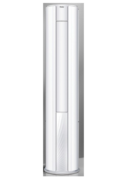AP71DFMHRA A++ 24000 Btu Wifi Kabinet Salon Tipi Inverter Klima