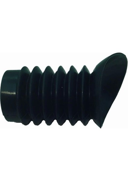 Dürbünü Için Körük - FKU6316-2387