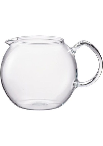 Şık 1.0 Lt Siyah Demlik & Çaydanlık Seti, Dayanıklı ve Zarif Tasarım fiyatları