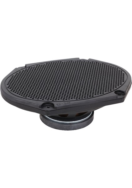 Leone 6915 6x8 4 Ohm Oval Oto Hoparlör Kapaklı Fordlar Için (Tekli ) ( - FKU3054-9273 fiyatları