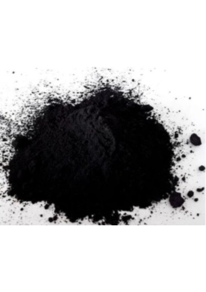 Brother TN221 Siyah Renkli Toner Tozu 250 Gram fiyatları