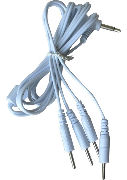 Tens Cihazı Kablosu 422 - FKU3088-2249