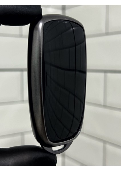 Chery Tiggo 8 Pro Omoda 5 Tiggo 7 Avantgarde Nano Anahtar Kılıfı fiyatları