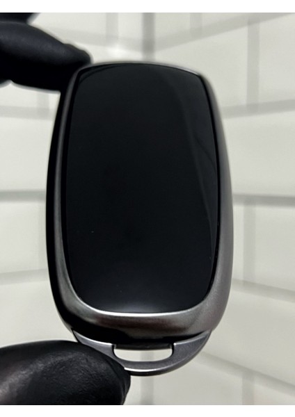 Chery Tiggo 8 Pro Omoda 5 Tiggo 7 Avantgarde Nano Anahtar Kılıfı fırsatları