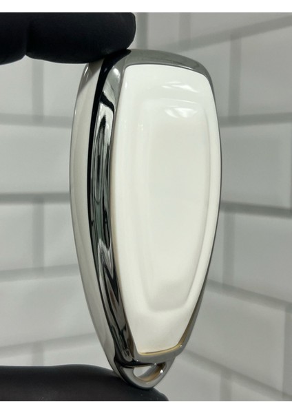 Ford Focus Fiesta Kuga Mondeo Smax Cmax Ecosport Nano Anahtar Kılıfı fiyatları