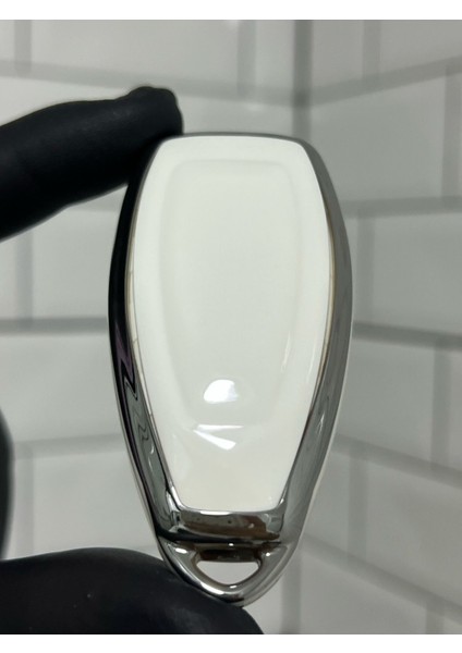 Ford Focus Fiesta Kuga Mondeo Smax Cmax Ecosport Nano Anahtar Kılıfı fırsatları