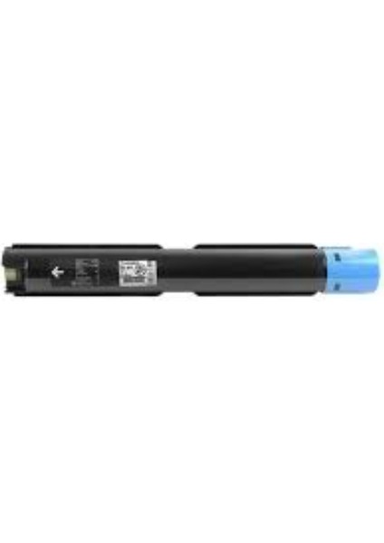 Xerox Versalink C7020 Mavi Muadil Toner 16,5k modelleri