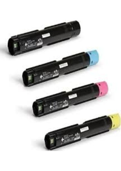 Xerox Versalink C7020 Mavi Muadil Toner 16,5k fırsatları