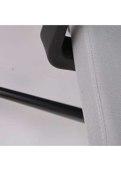 Aerox Çalışma Koltuğu Gri indirimleri