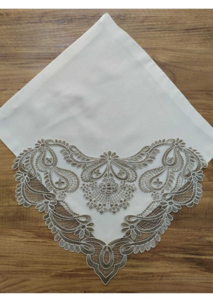 Bej Söz Nişan Çeyizlik Bohça ve Hurç Seti, Şık ve Kullanışlı Tasarım fiyatları