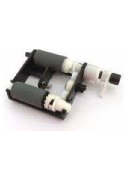 Samsung ML2160 Pickup Roller, Kağıt Çekici Paten fiyatları