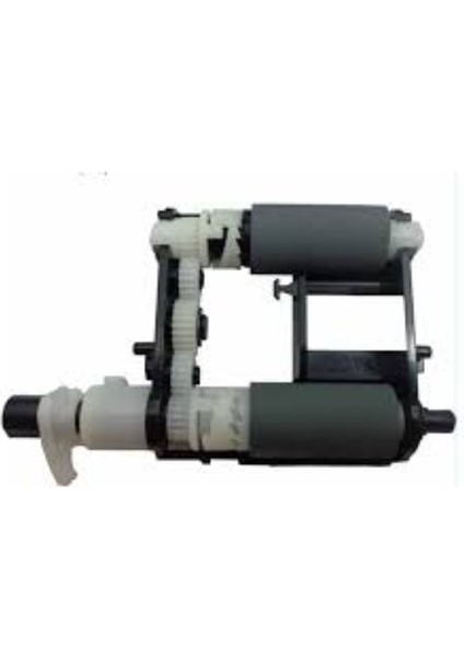 Samsung ML2160 Pickup Roller, Kağıt Çekici Paten modelleri