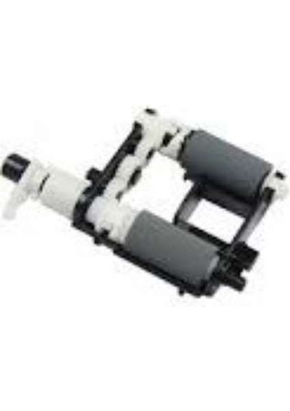 Samsung ML2160 Pickup Roller, Kağıt Çekici Paten fırsatları