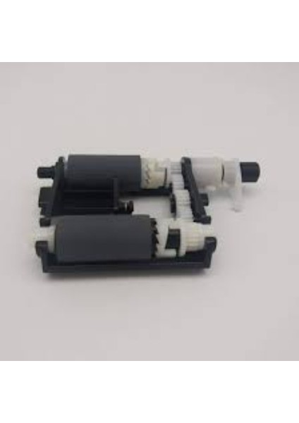 Samsung ML2160 Pickup Roller, Kağıt Çekici Paten indirimleri
