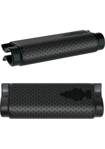 Vent Wrap New Car fırsatları